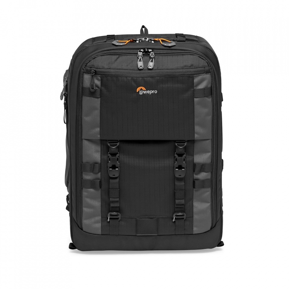 Lowepro Pro Trekker BP 450 AW II (Grey)
