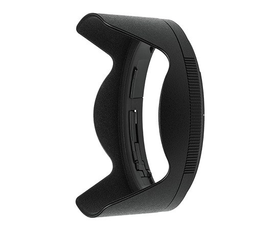 NIKON sjenilo objektiva HB-87 (Z 24-70mm f/2.8)