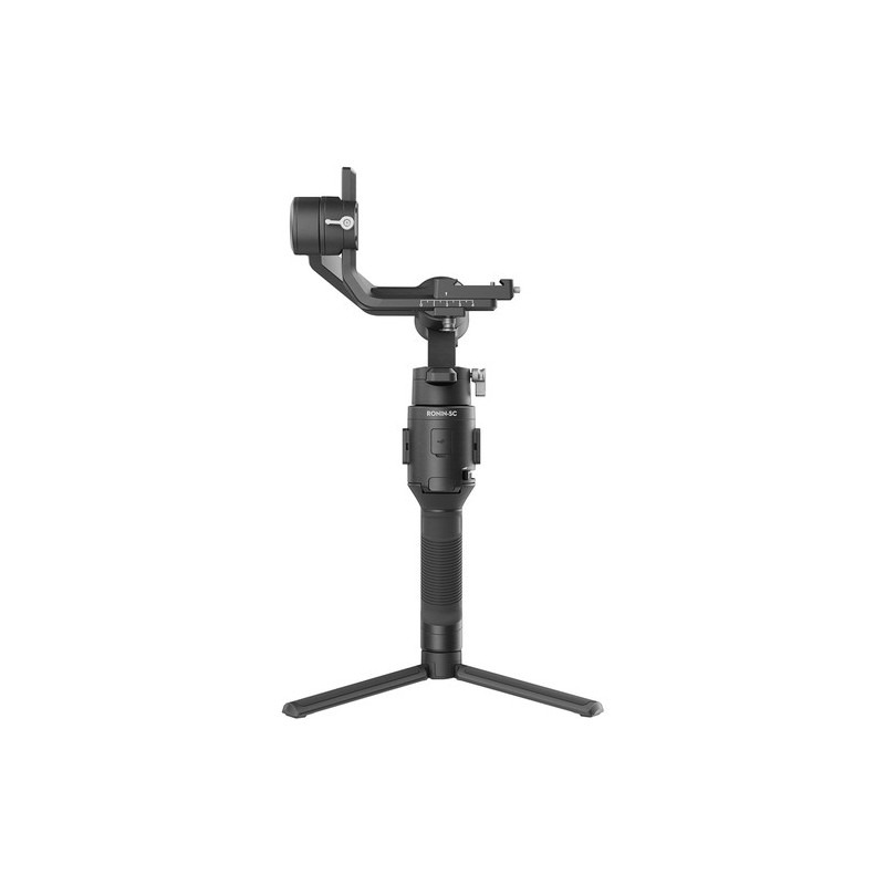 Manfrotto Video MVG220 Gimbal 220 Kit