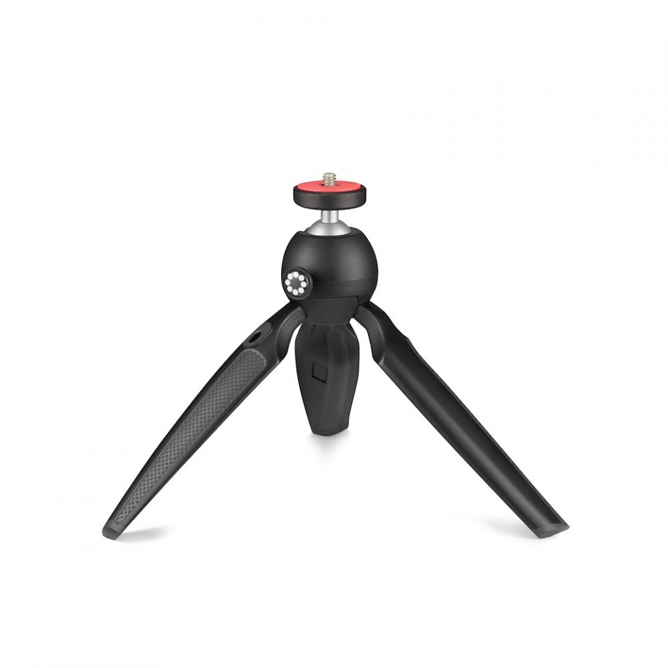 JOBY stativ HandyPod (Black)