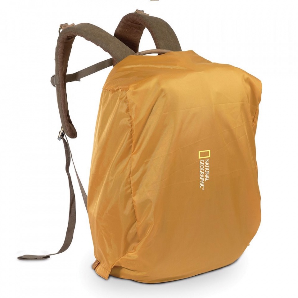 NATIONAL GEOGRAPHIC dodatna oprema A2560RC rain cover