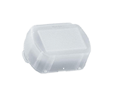 NIKON dodatna oprema SW-15H Bounce Adapter