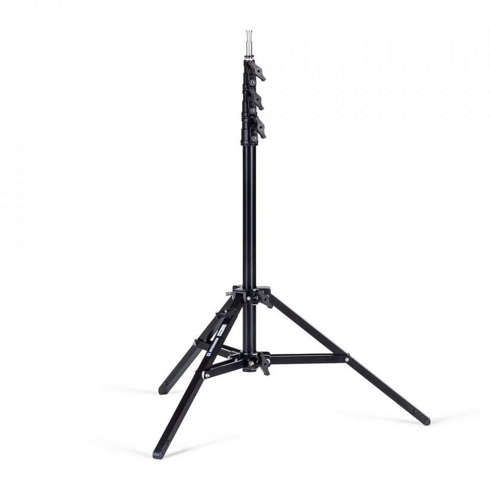 Avenger A0025B baby aly stand 25