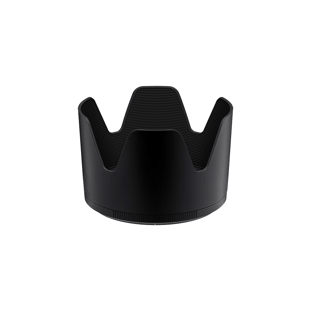 NIKON sjenilo objektiva HB-103 (Z 100-400mm)