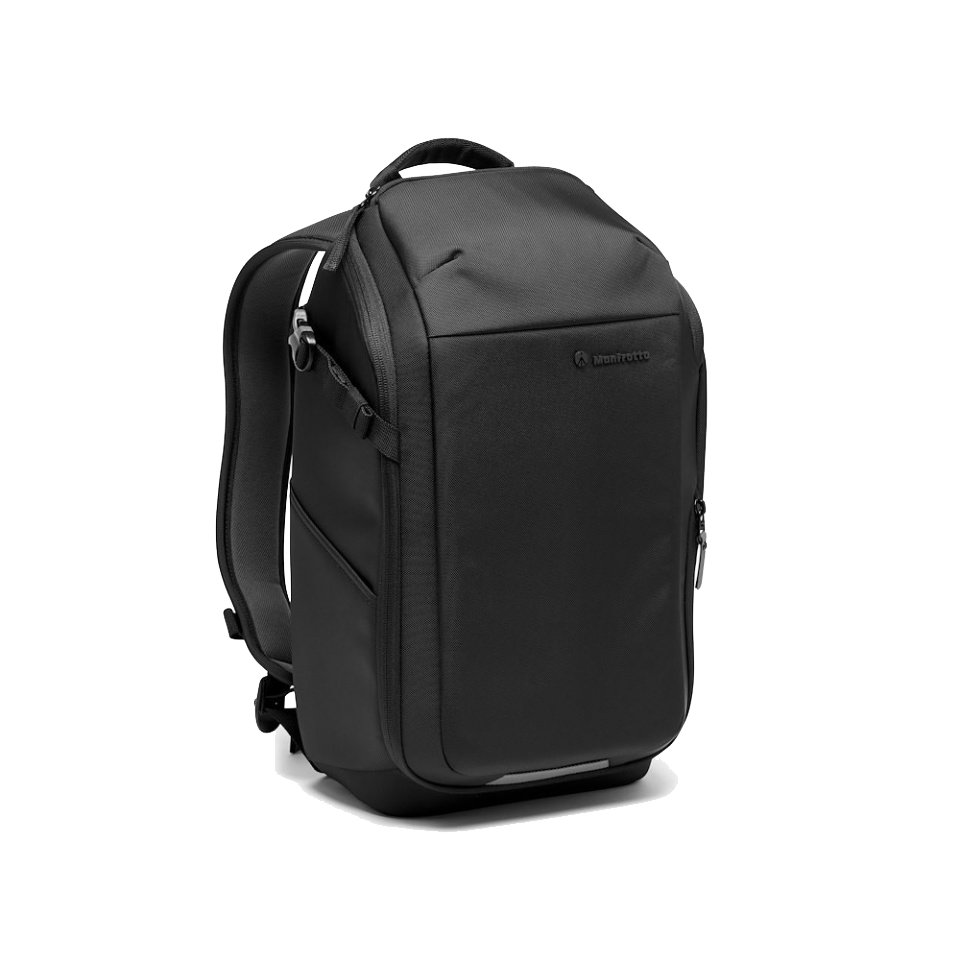 MANFROTTO ruksak Advanced Compact Backpack III