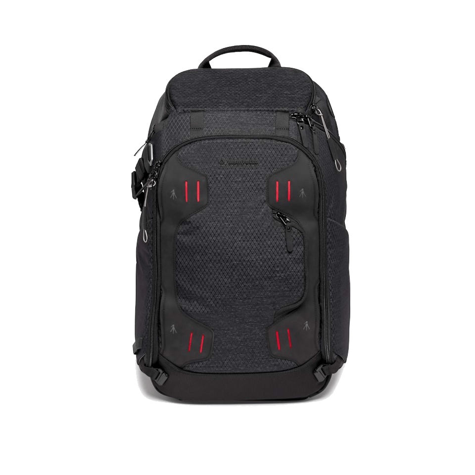 MANFROTTO ruksak PRO Light Multiloader backpack M