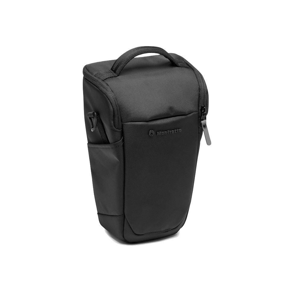 MANFROTTO torba Advanced Holster L III