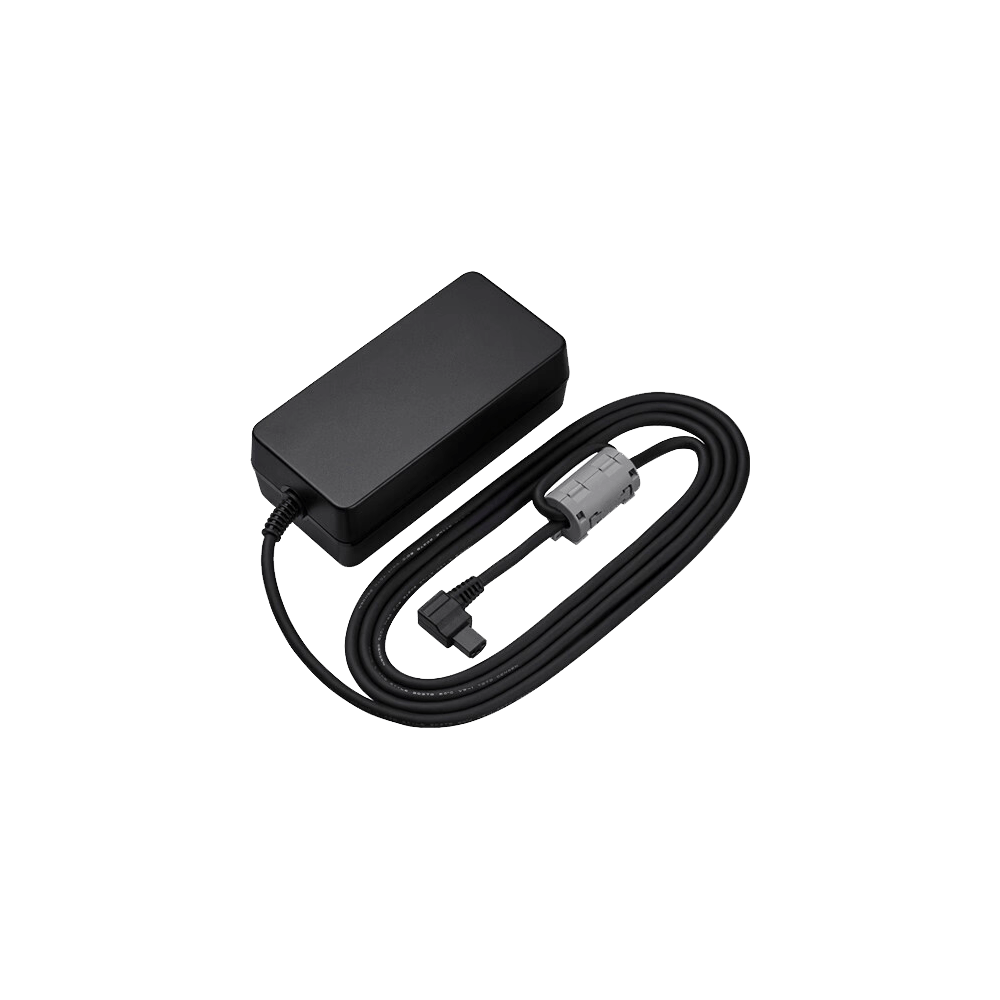 NIKON dodatna oprema EH-6d AC Adapter