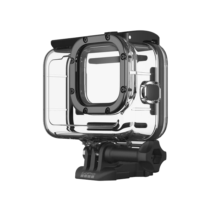 GOPRO Protective Housing zaštitno kućište 60m za HERO9/HERO10