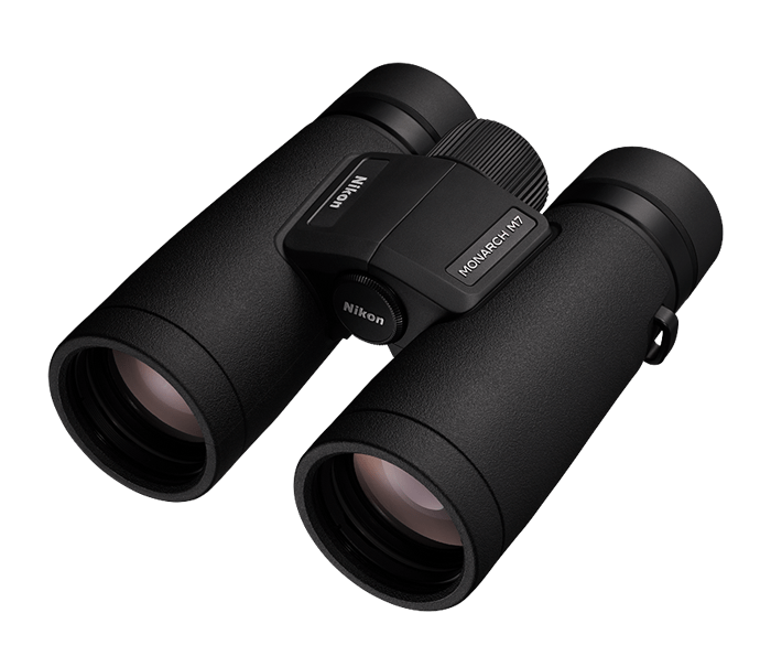 NIKON dalekozor Monarch M7 10x42