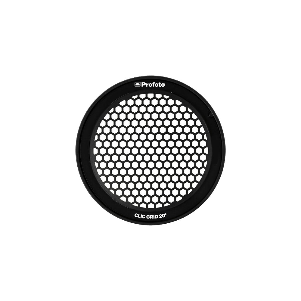 ProFoto Clic Grid 20