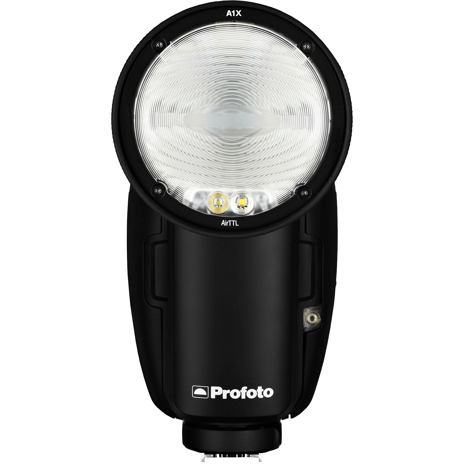 ProFoto A1X AirTTL-Fuji