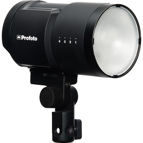 ProFoto B10X Duo Kit