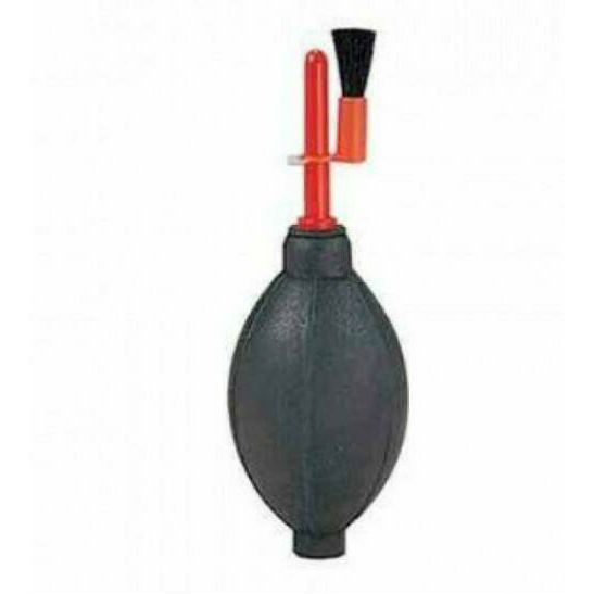 MATIN M-6305-1 Super Giant Blower Large + četkica