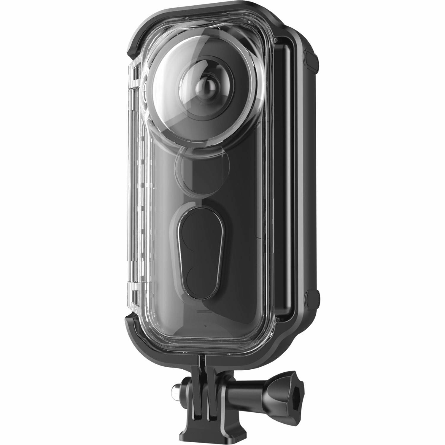 INSTA360 dodatna oprema ONE X Venture Case