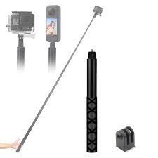 INSTA360 selfie stick 120cm