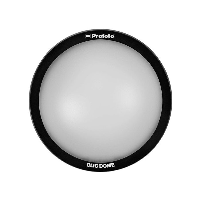 ProFoto Clic Dome