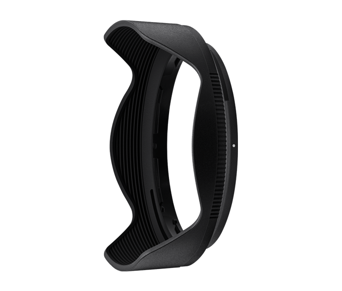 NIKON sjenilo objektiva HB-107 (Z 17-28mm)