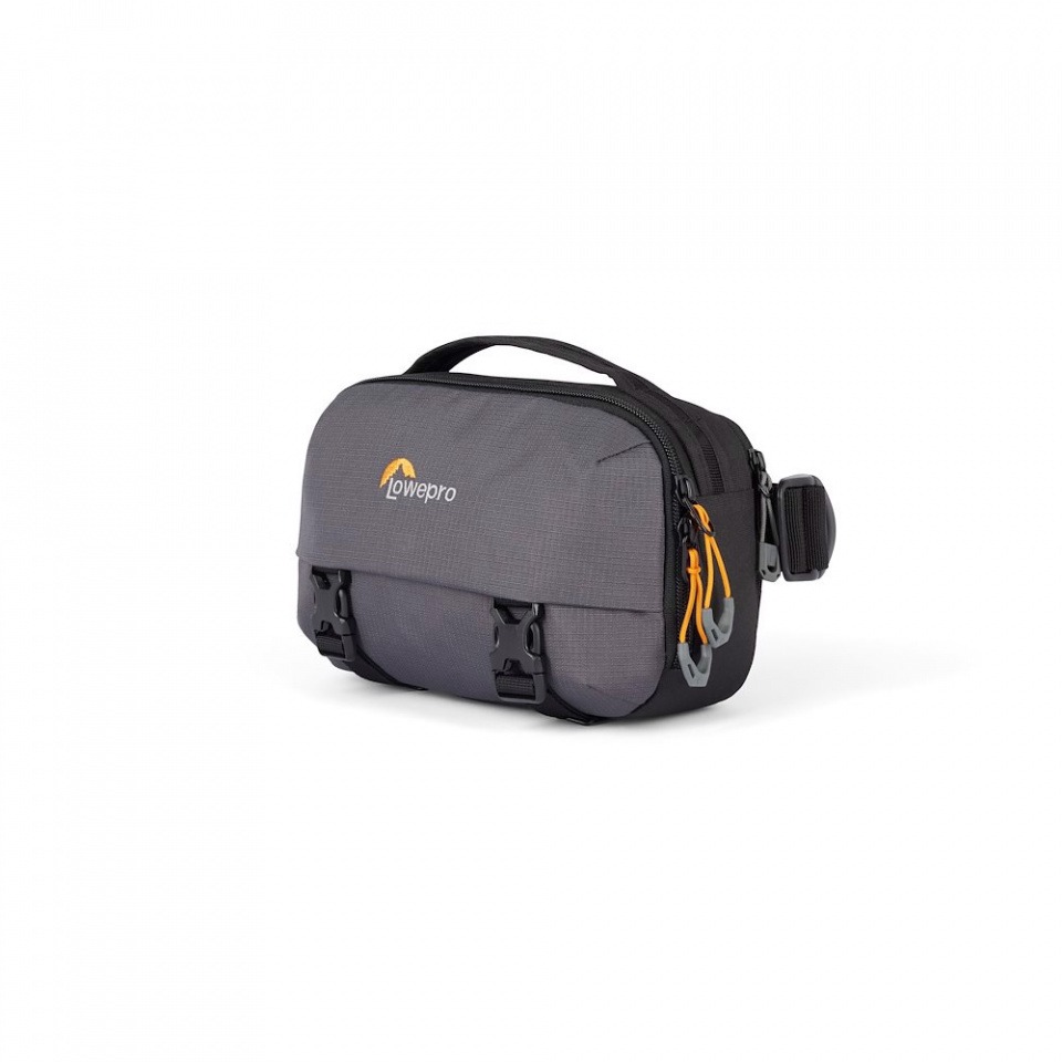 LOWEPRO torba Trekker Lite HP 100 (Grey)