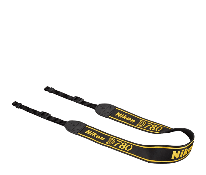 NIKON remen AN-DC21 (D780)