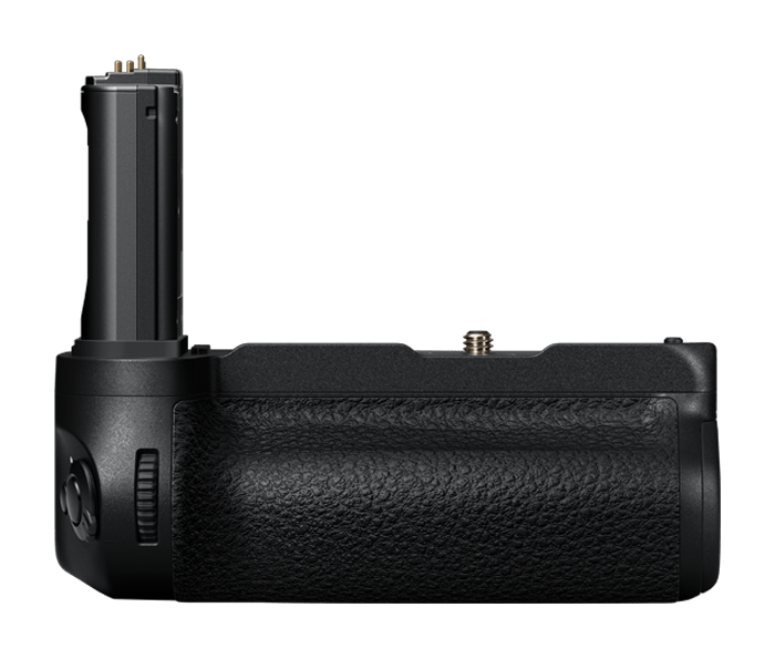 NIKON držač baterije MB-N12 (Z8)