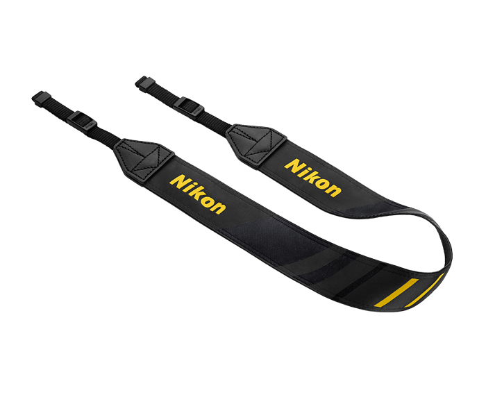 NIKON remen AN-DC28