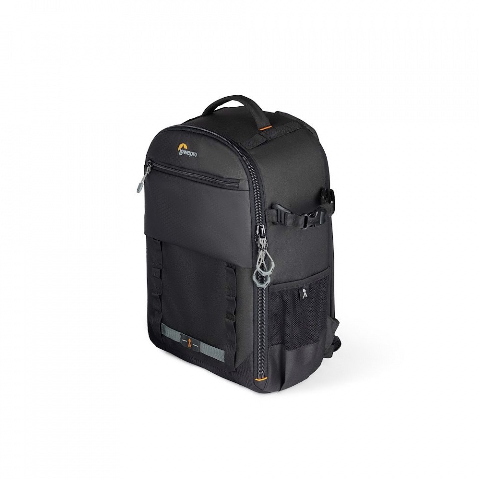 LOWEPRO ruksak Adventura BP 300 AW III