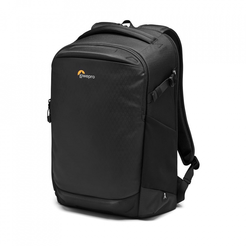 LOWEPRO ruksak Flipside BP 400 AW III ruksak (Black)