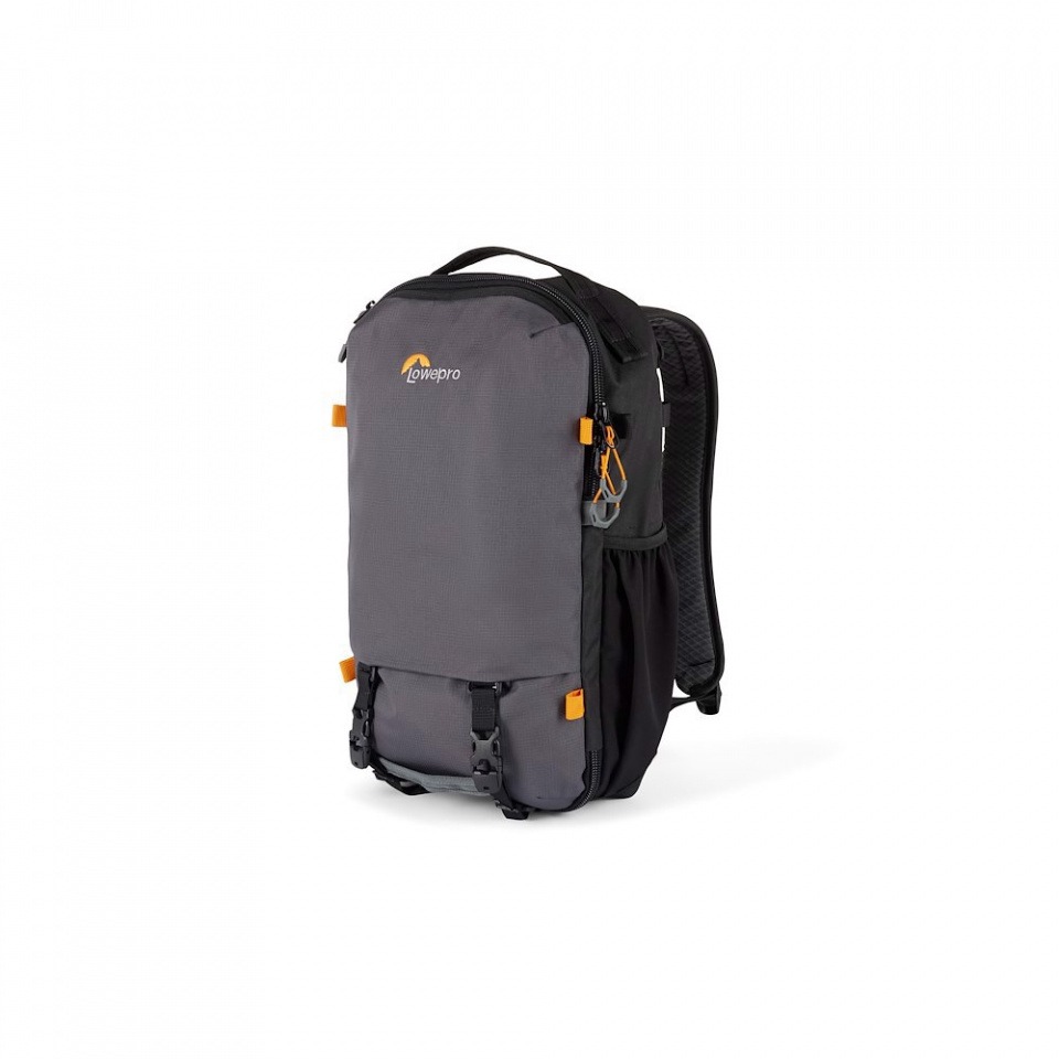LOWEPRO ruksak Trekker Lite BP 150 AW (Grey)