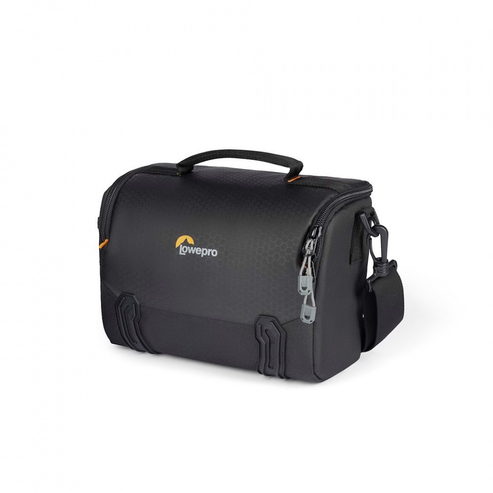 LOWEPRO torba Adventura SH 140 III