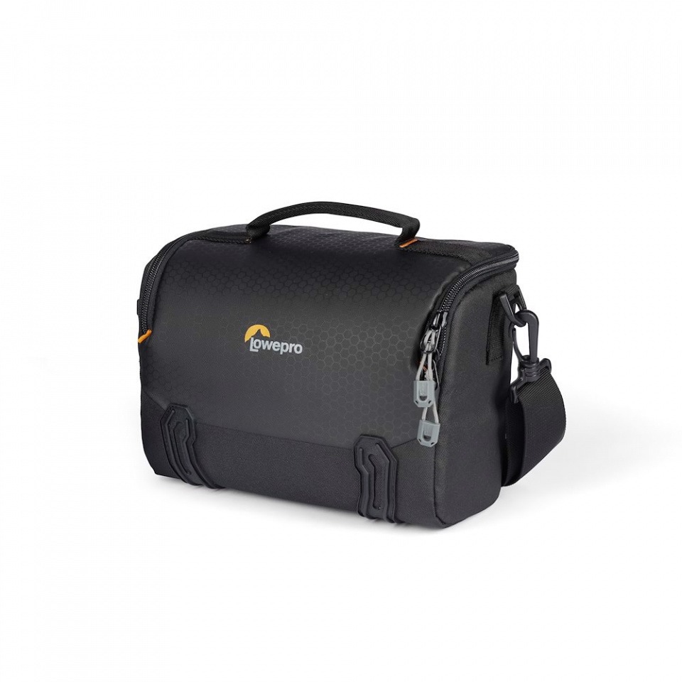 LOWEPRO torba Adventura SH 160 III