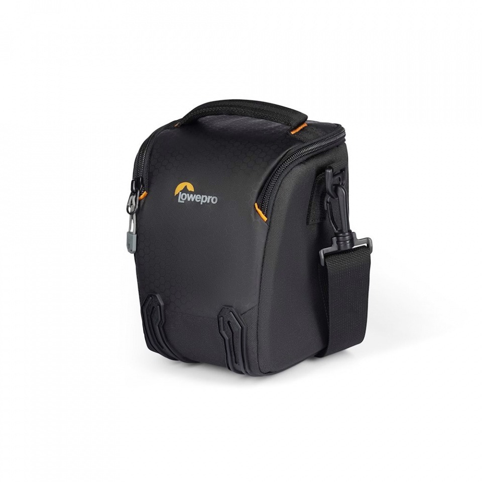 LOWEPRO torba Adventura TLZ 30 III (Black)