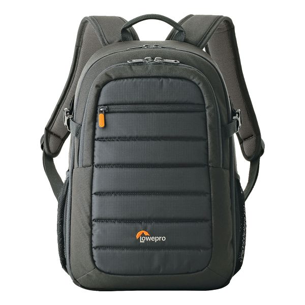 LOWEPRO ruksak Tahoe BP 150 (Dark grey)