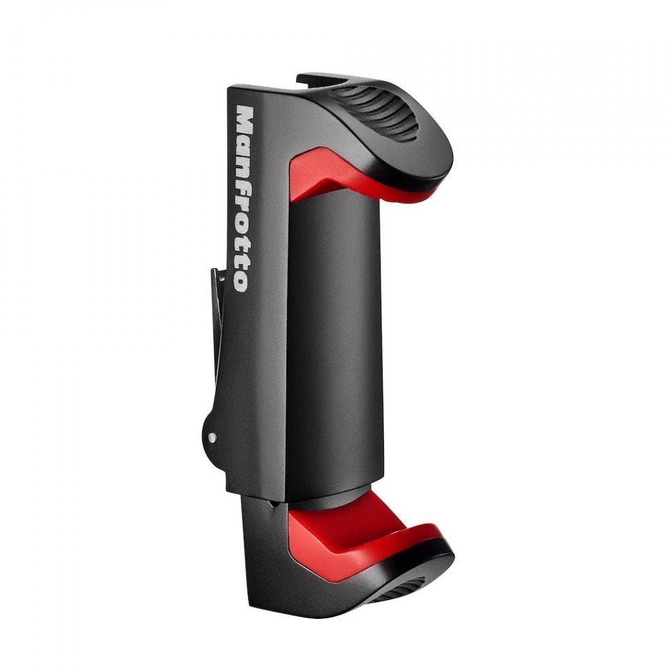 MANFROTTO držač MCPIXI Universal clamp za mobitel