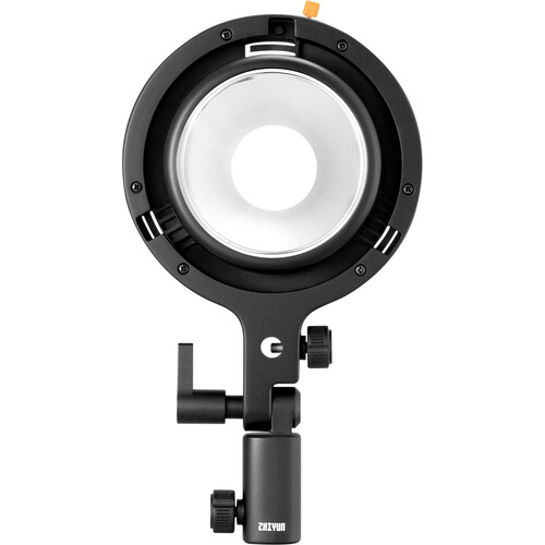 ZHIYUN Bowens Mount Adapter (B) for Molus X100