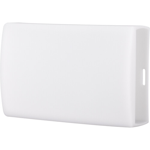 ZHIYUN dodatak Silicone Diffuser za Fiveray M40