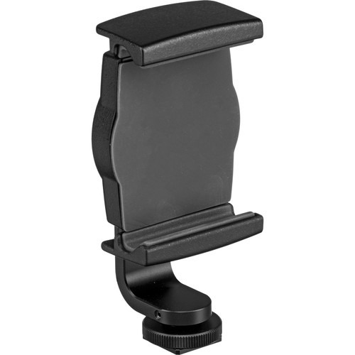 ZHIYUN držač za mobitel MPH01 TransMount Object Tracking clamp