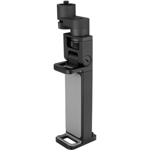 ZHIYUN držač za mobitel TransMount Phone Holder with Crown Gear