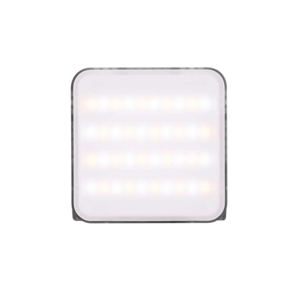 ZHIYUN rasvjeta Fiveray M20 Combo