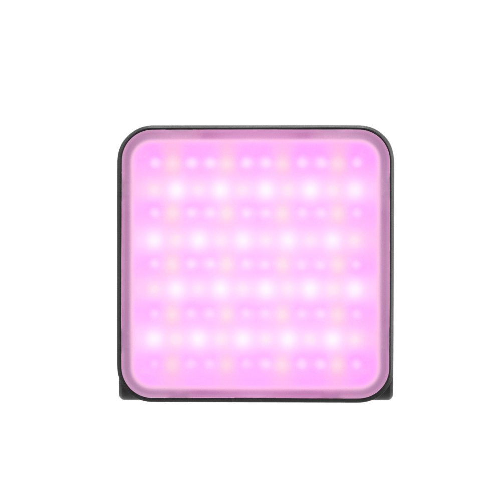 ZHIYUN rasvjeta Fiveray M20C Combo