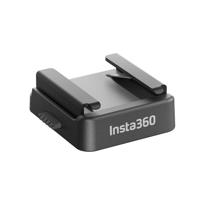 INSTA360 dodatna oprema ONE RS Cold Shoe