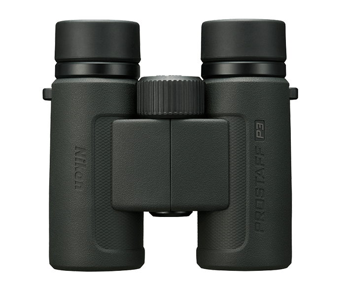 NIKON dalekozor Prostaff P3 8x30