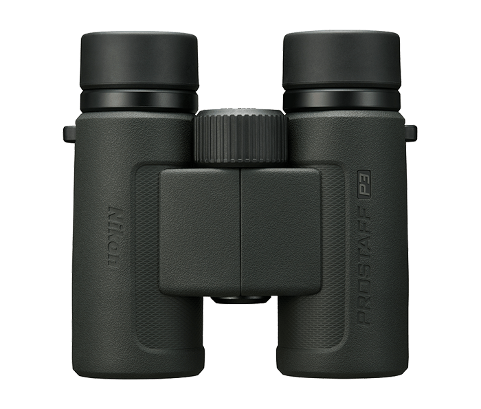 NIKON dalekozor Prostaff P3 10x30