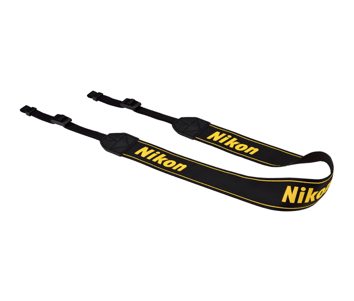 NIKON remen AN-DC16