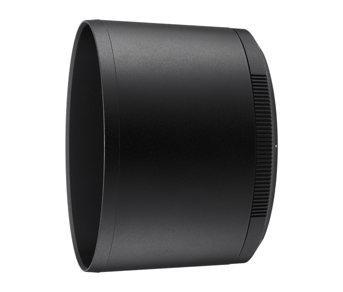 NIKON sjenilo objektiva HB-99 (Z MC 105mm)