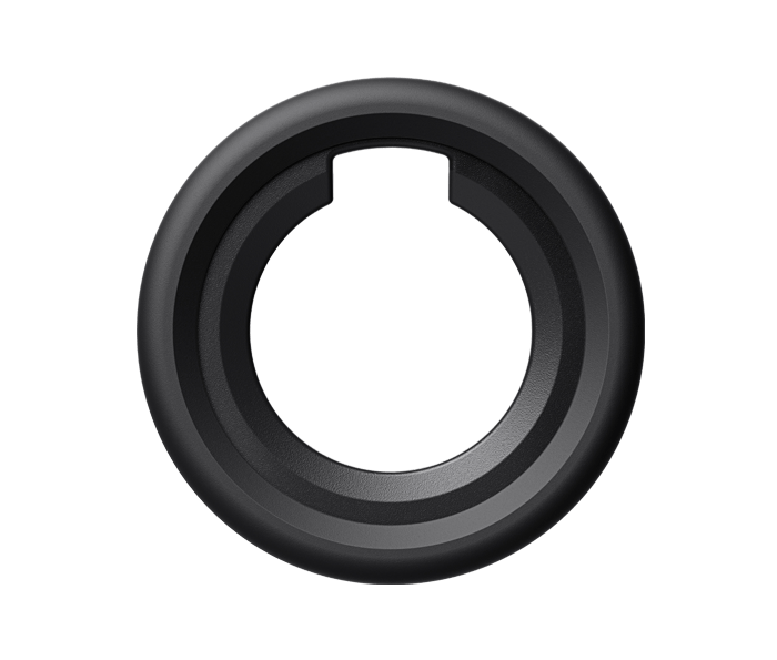 NIKON dodatna oprema DK-33