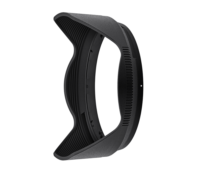 NIKON sjenilo objektiva HB-112 (Z DX 12-28mm PZ)