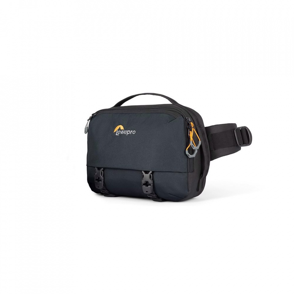 LOWEPRO torba Trekker Lite SLX 120 (Black)