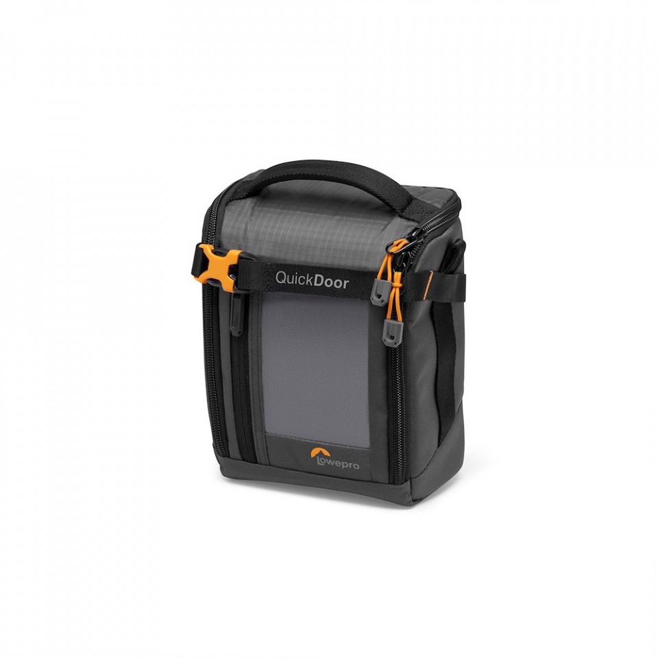 LOWEPRO torba Gearup Creator box M II