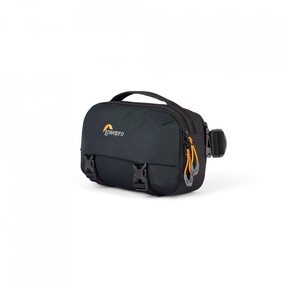Lowepro Trekker Lite HP 100, Black
